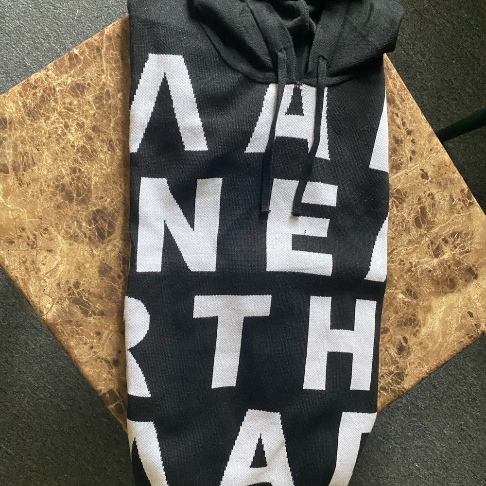 Women’s cloth